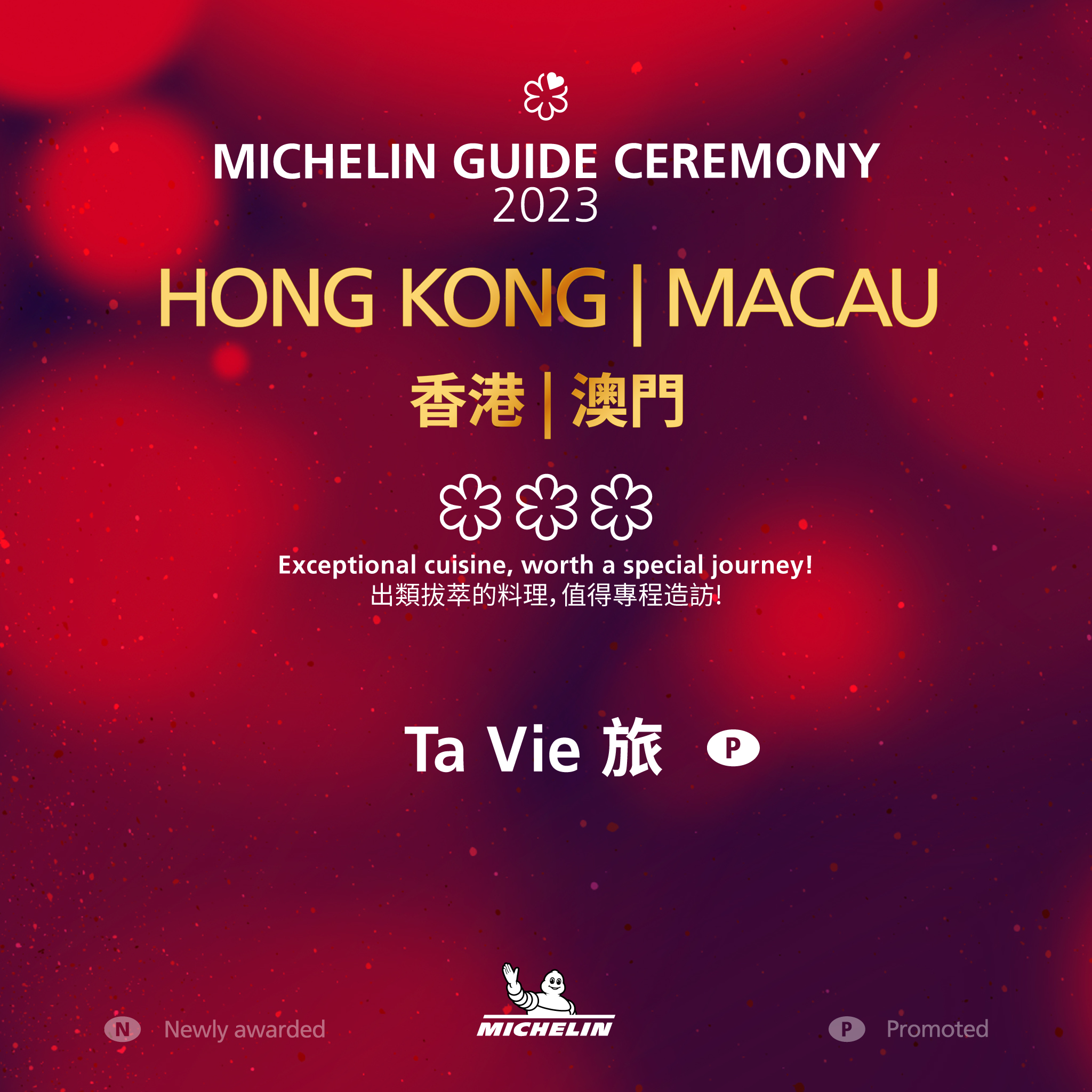 MGC-HKM-2023-FB_4_New 3 MICHELIN Stars.jpg