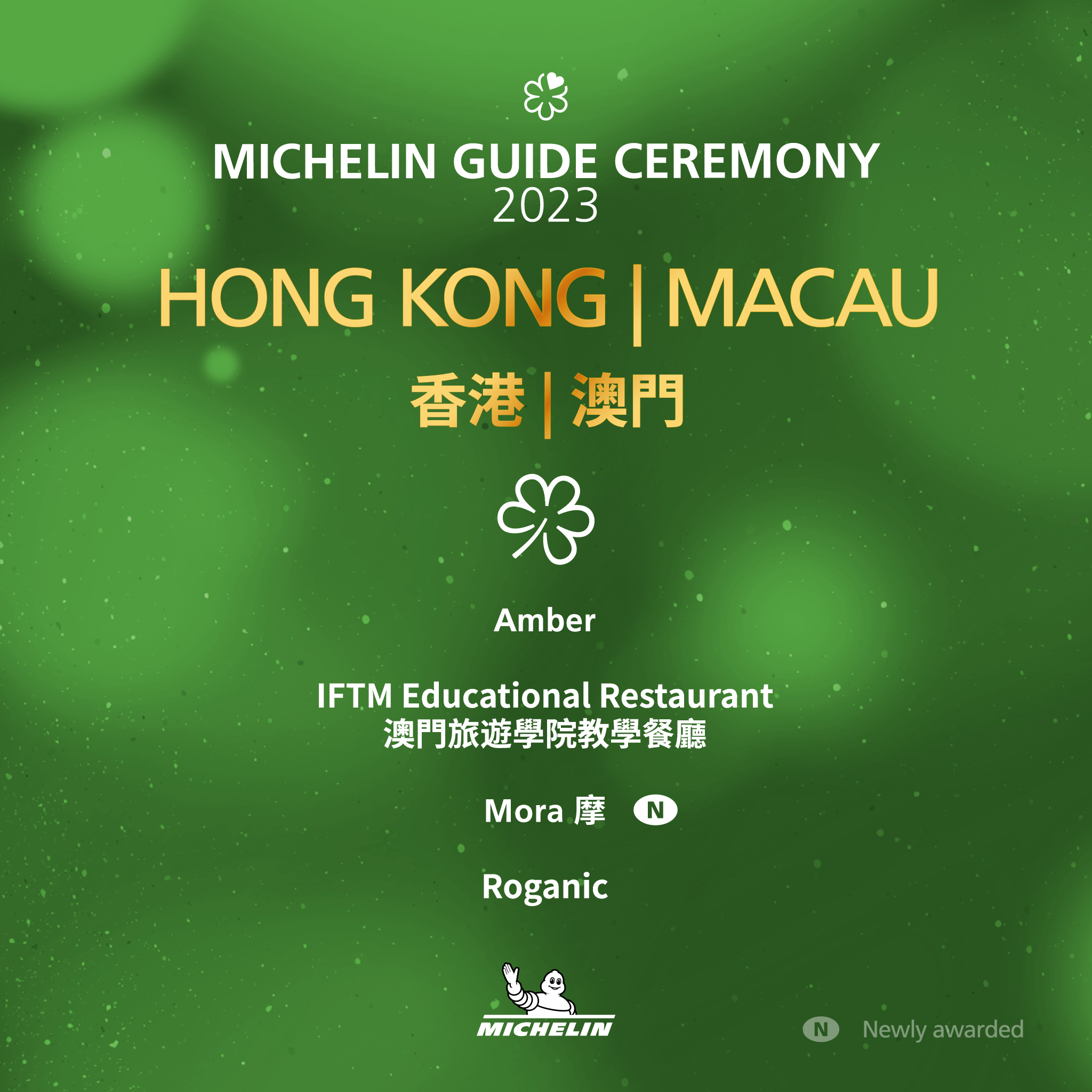 MGC-HKM-2023-FB_5_All Green Stars.jpg