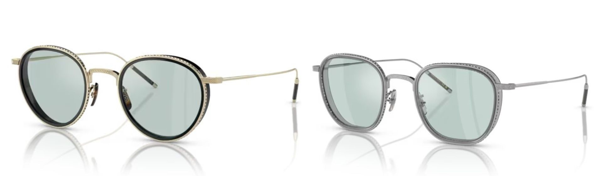 哪款創意美味兼備? (3).jpg