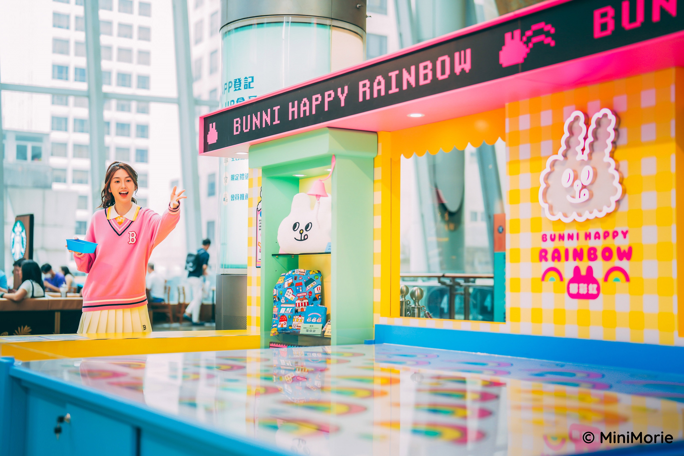 BUNNI擲彩虹遊戲 (2).jpg