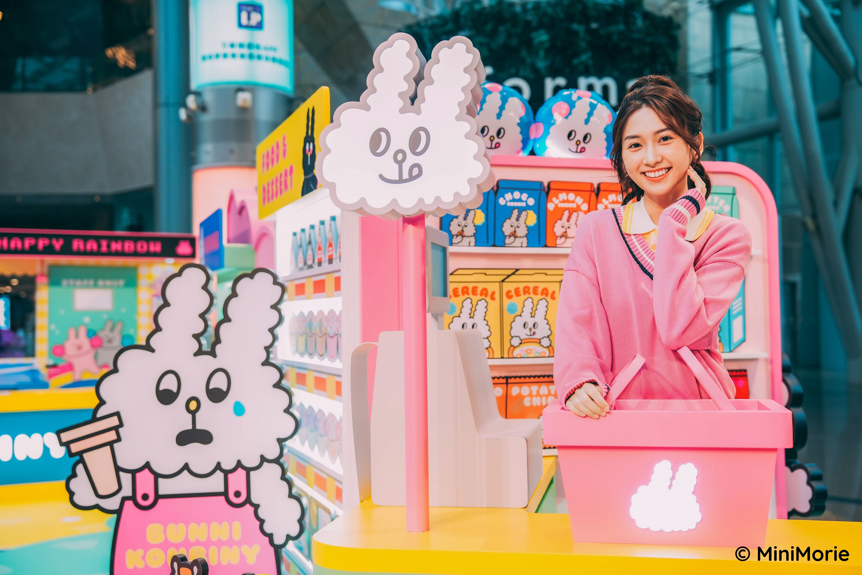 自助Check-out    Double歡樂！ (2).jpg