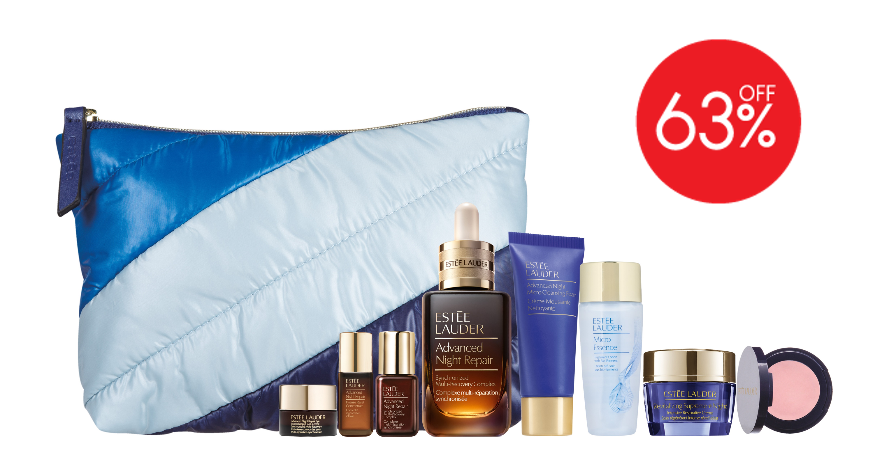 Estee Lauder_升級再生基因修復精華套裝.png