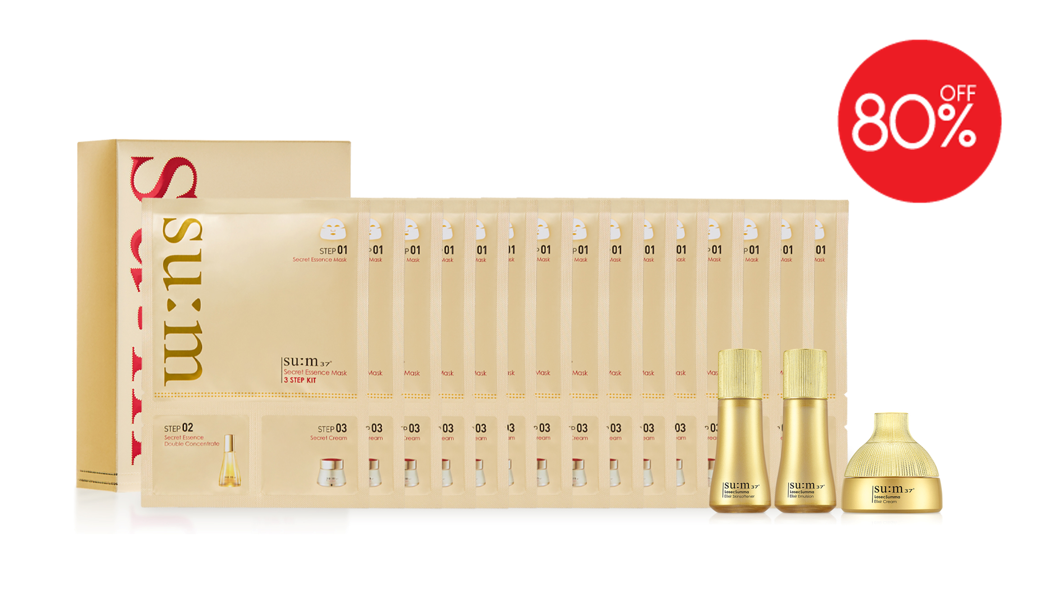 SUM37°_奇蹟活酵肌密面膜3步曲套裝.png