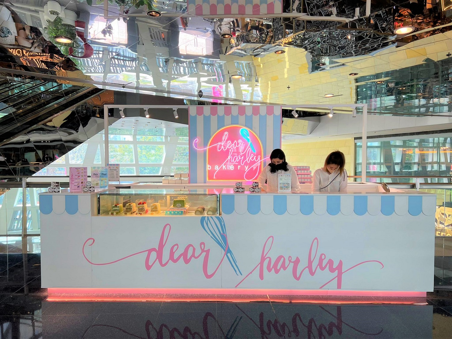 WhatsApp Image 2023-04-24 at 10.25.27 AM.jpeg