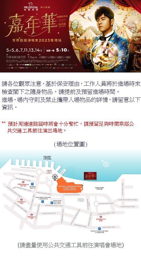 WhatsApp Image 2023-05-01 at 4.44.45 PM.jpeg