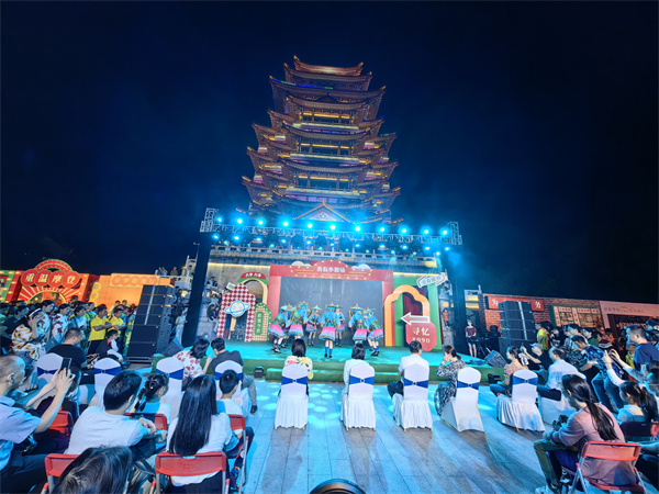 1、活動現場(攝影:盧偉) - 復件(1).jpg