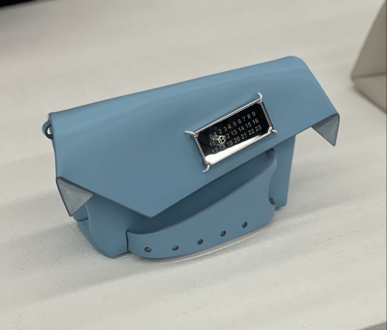 WeChat 圖片_20230503185155.jpg