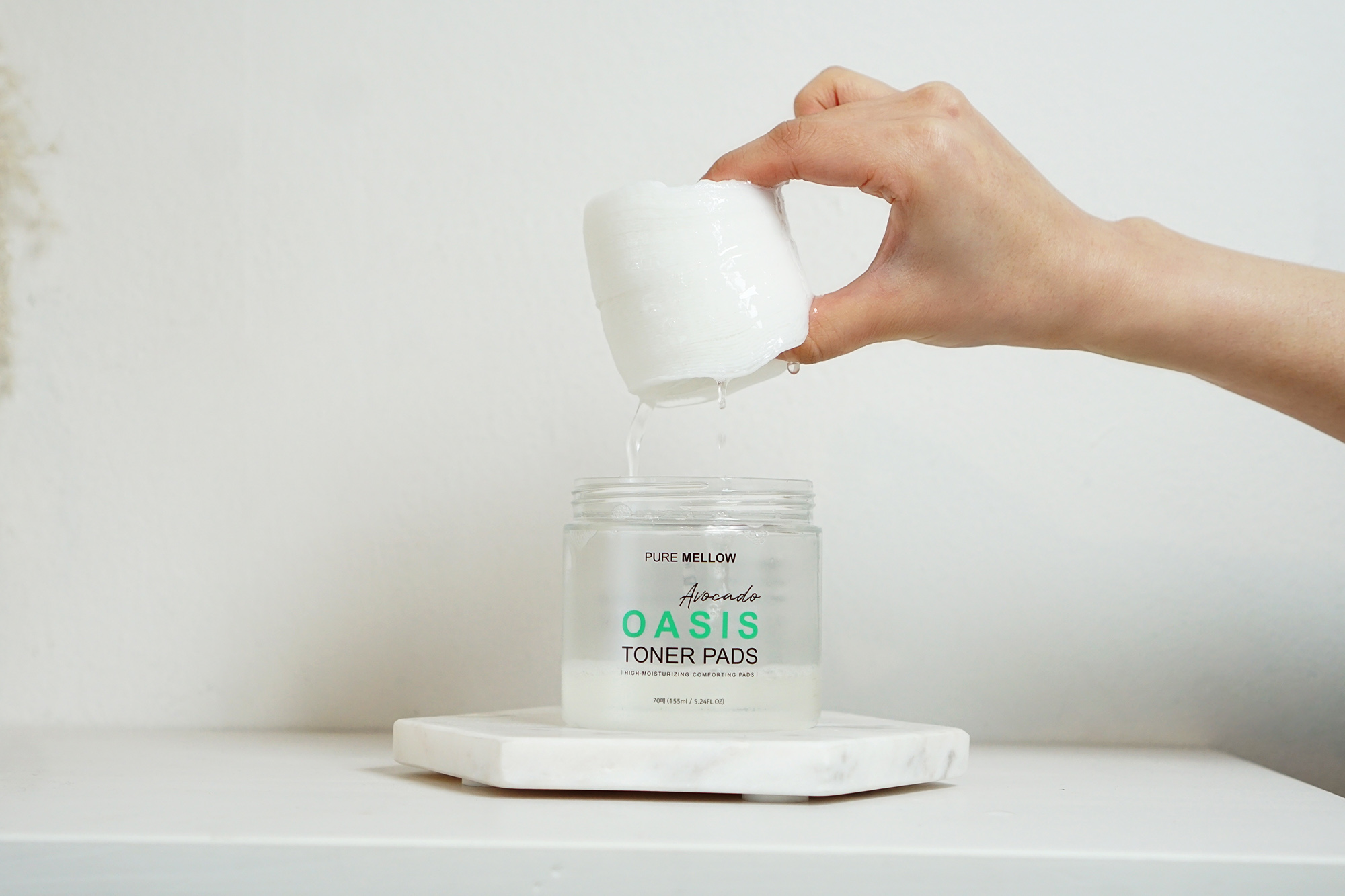 Pure Mellow綠洲牛油果爽膚棉 (1).jpg