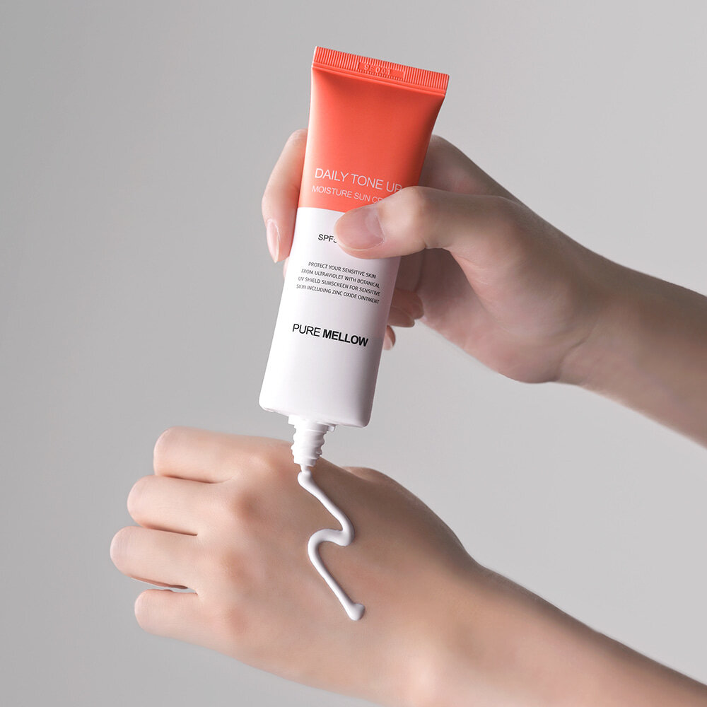 Pure Mellow每日美顏靚靚防曬乳.jpg