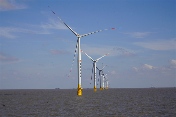 江蘇如東海上風力發電.jpg