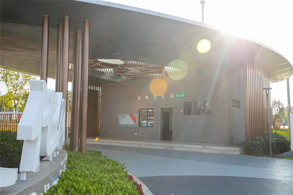 4.安徽巢湖經開區:聚焦「關鍵小事」 辦好「民生大事」.jpg