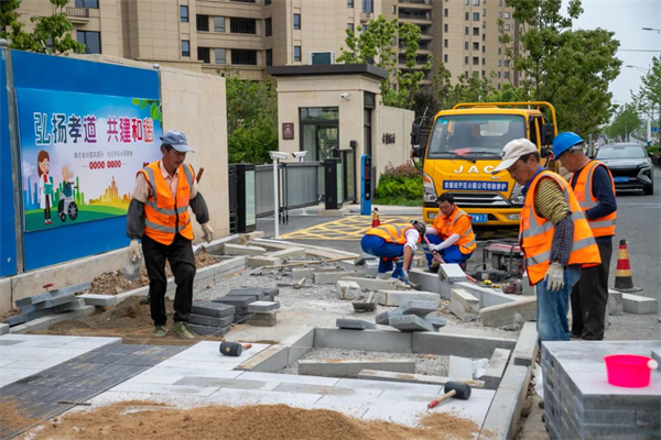 5.安徽巢湖經開區:聚焦「關鍵小事」 辦好「民生大事」.jpg