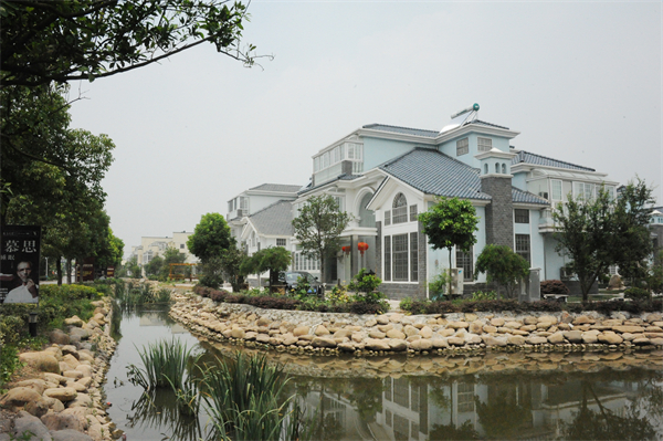 4農民集中住宅區（周孝宇） .JPG