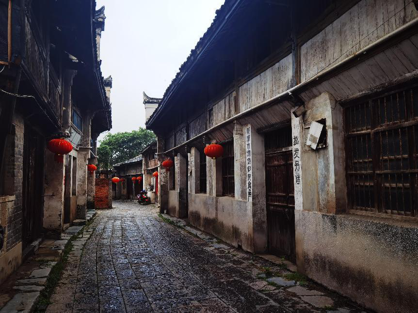 3.巢湖市烔煬鎮烔煬老街.png