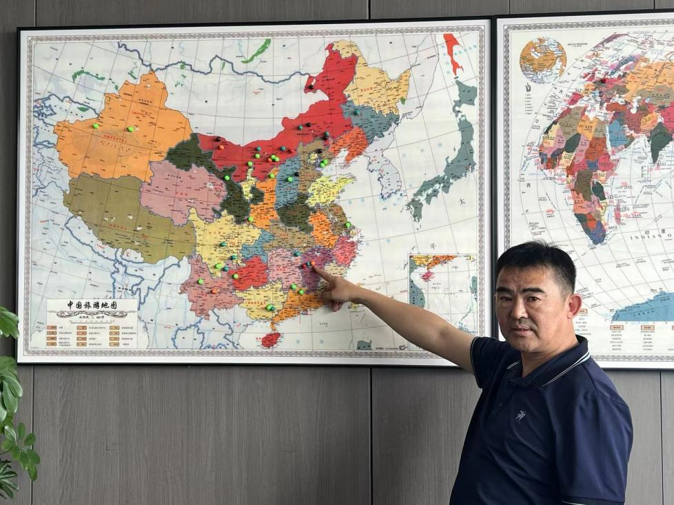 图片1 邓福南介绍中国固废公司在全国的布局.png