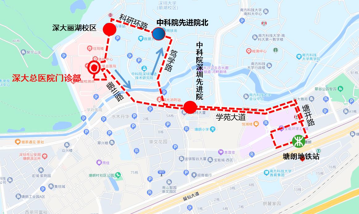 B617公交路线示意图.jpg