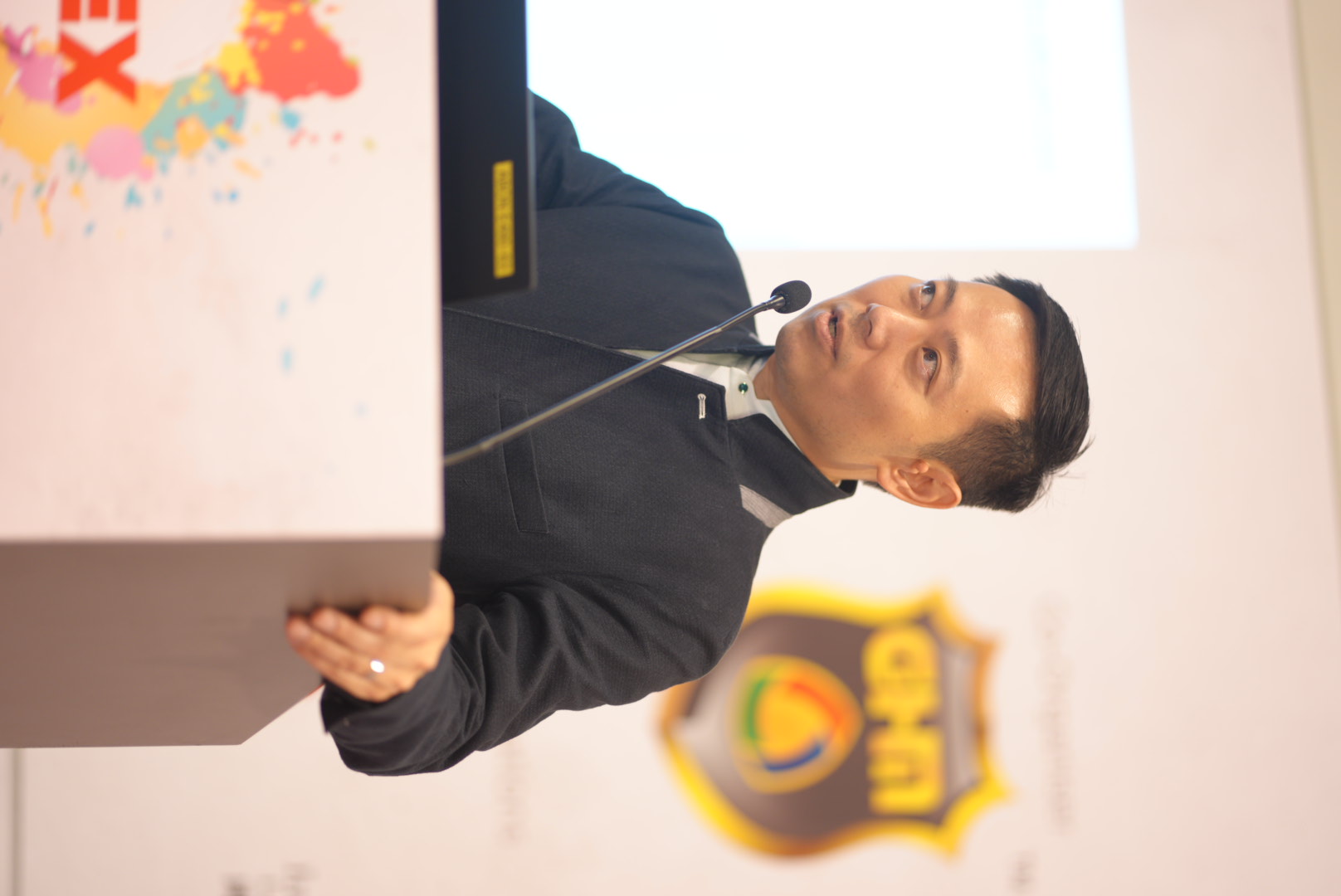 主席徐英偉 (002).JPG