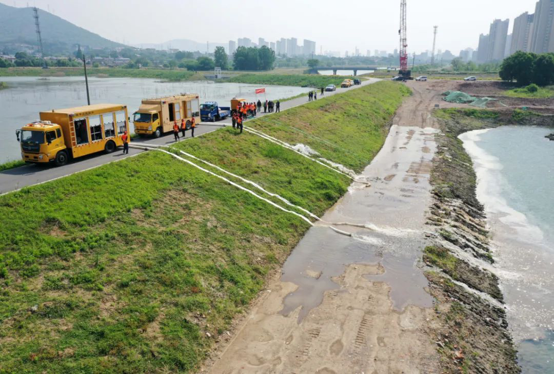 3.安徽巢湖:未雨綢繆應急演練提升實戰能力.png