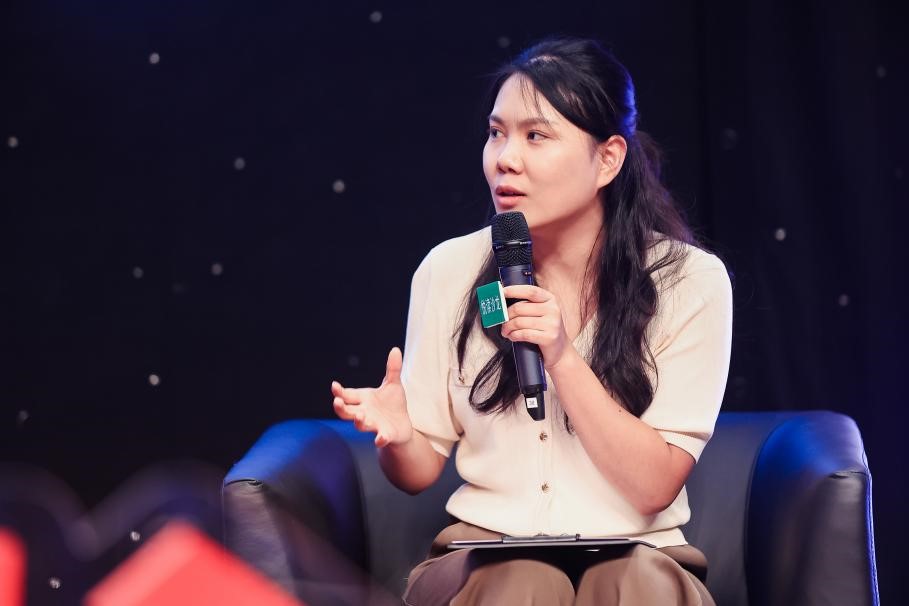 北京大学心理与认知科学学院博士 王浩宇.jpg