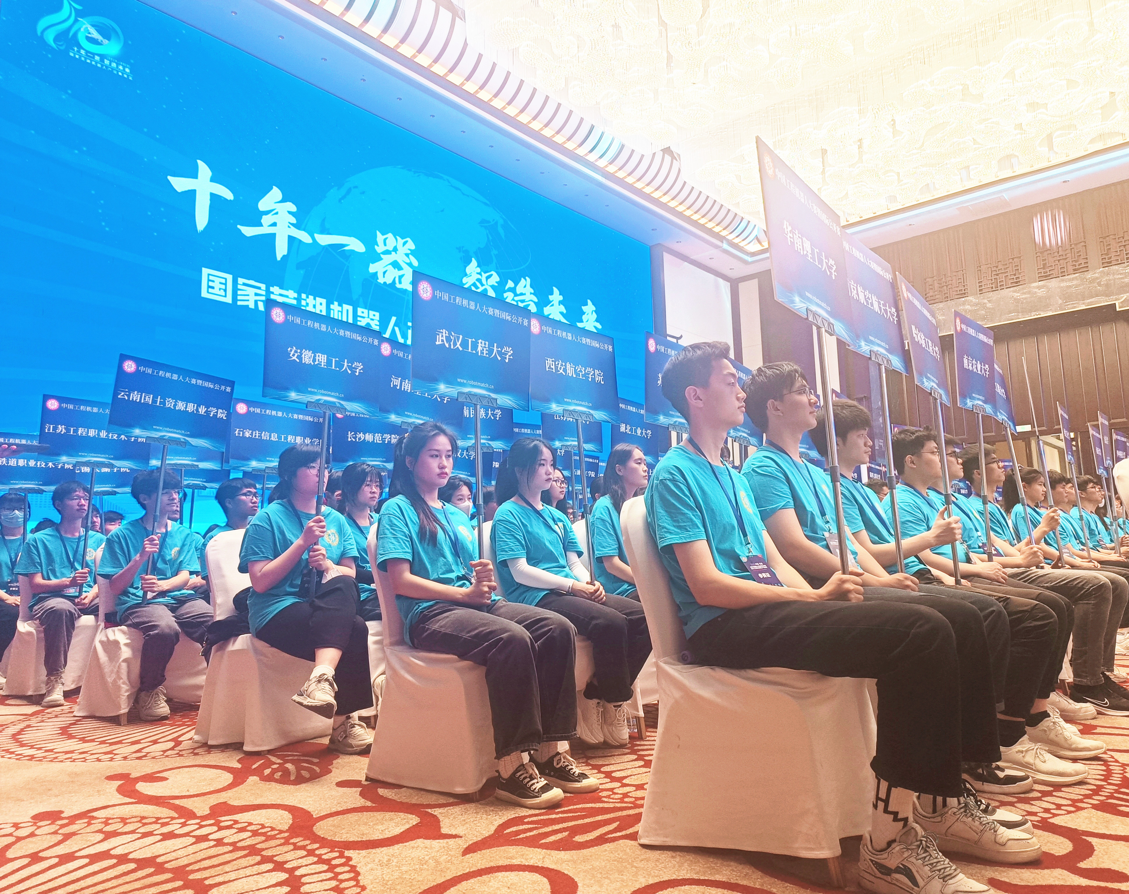 ahbb0520at-3 - 复件(1).jpg