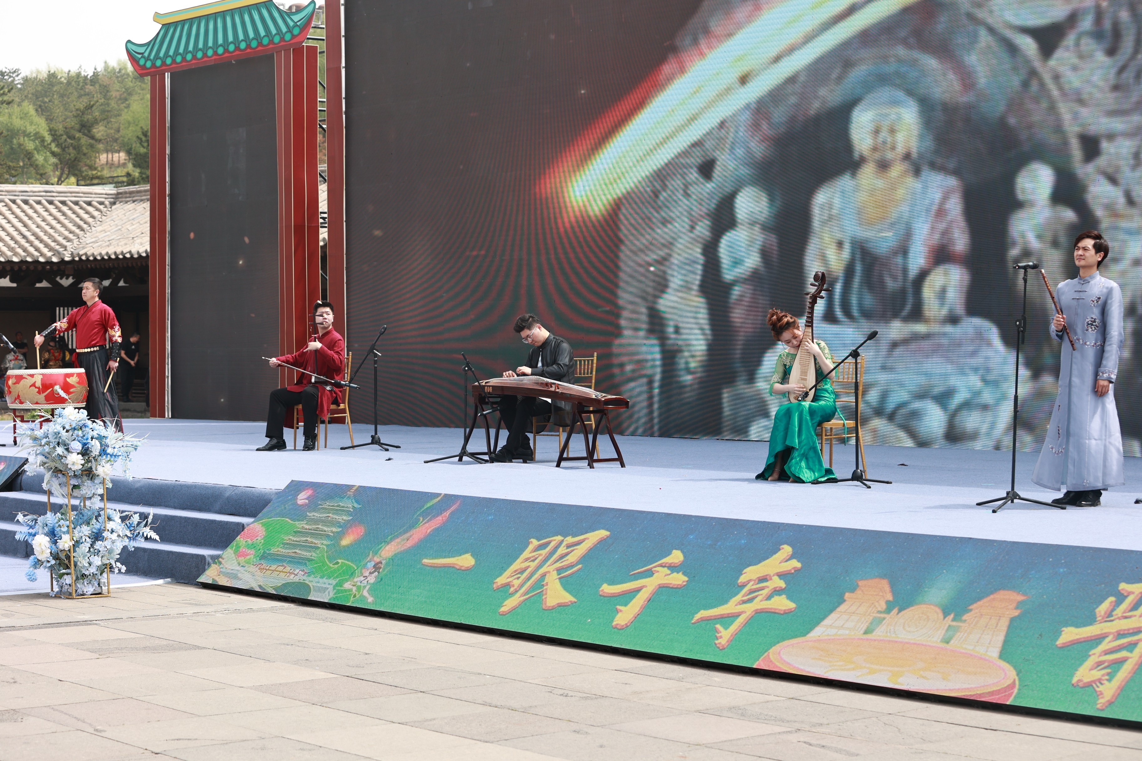 圖片三 國樂合奏《象王行》.jpg