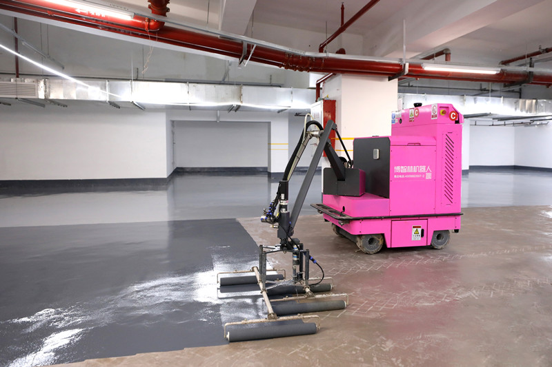 4 地坪漆涂敷机器人_副本.jpg