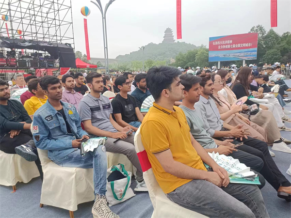 圖五 出席博覽會的國際茶人.jpg