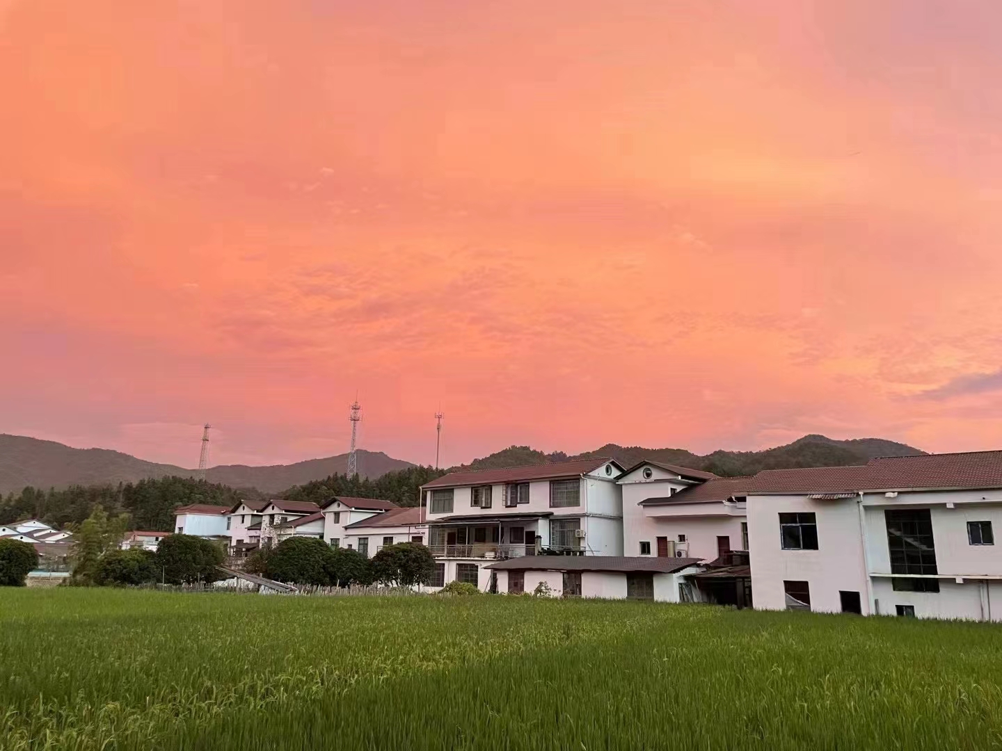 圖一 村莊美麗宜居.jpg