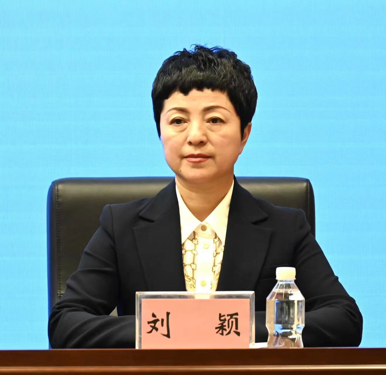 刘颖.jpg