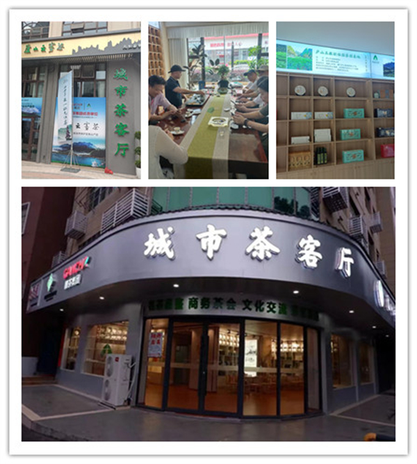 圖三 廬山雲霧茶城市茶客廳.jpg