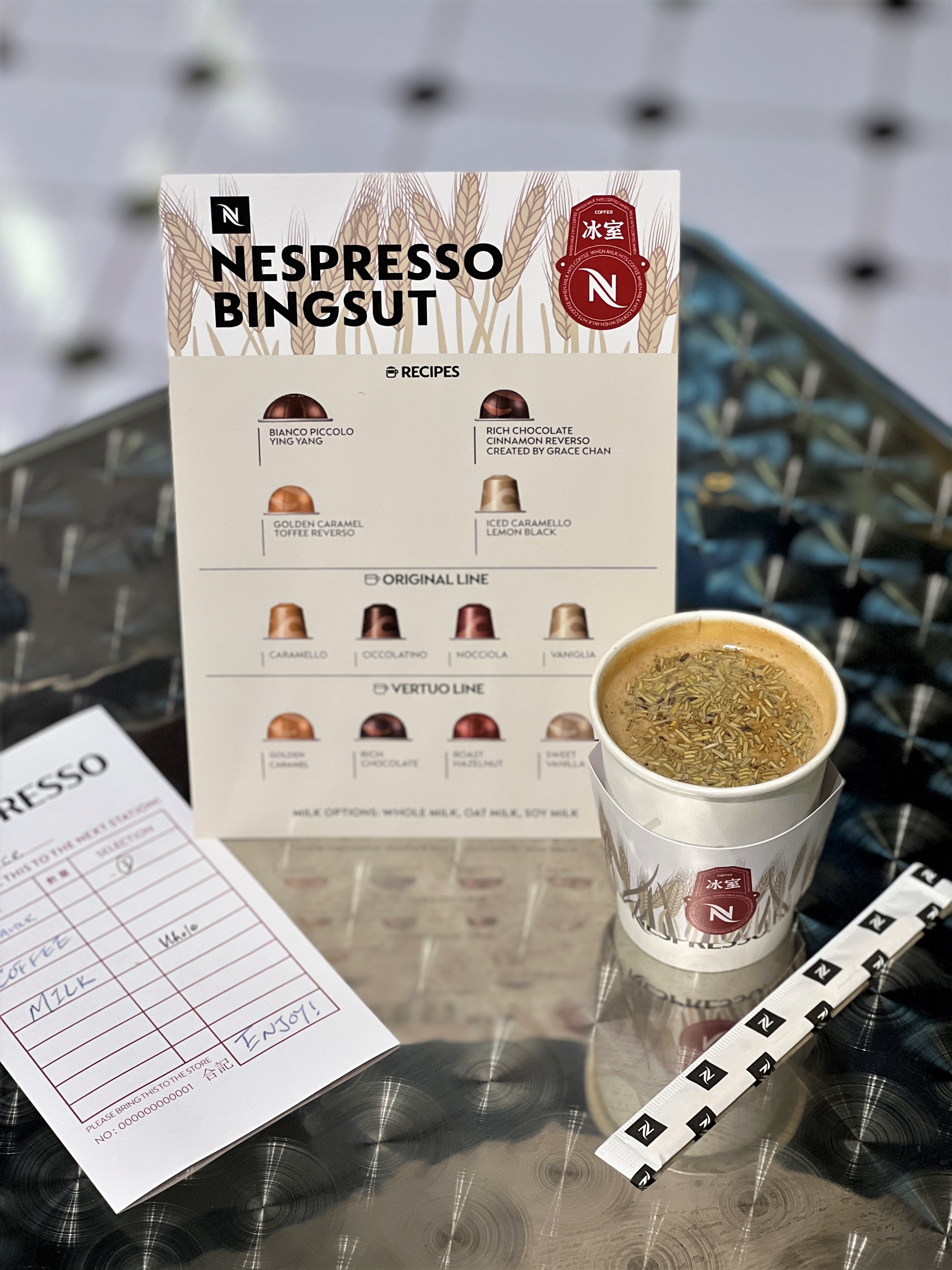 WeChat 圖片_20230602183443.jpg