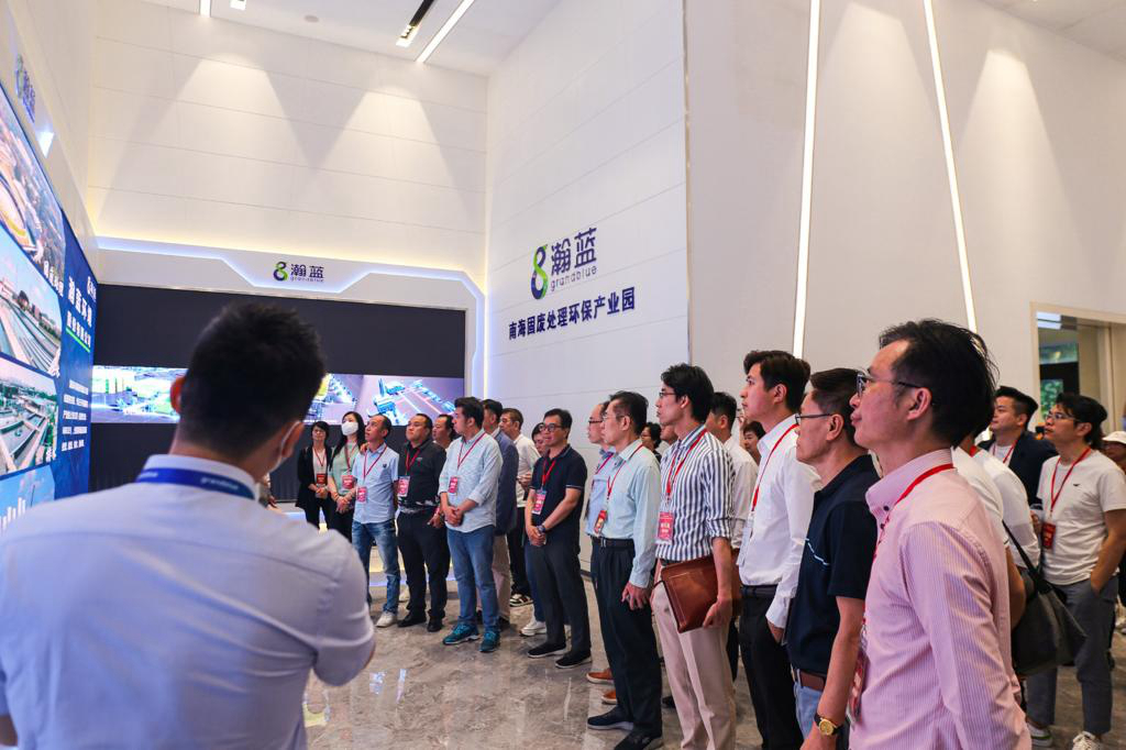 WhatsApp 瓜 2023-06-02 22.37.54_副本.jpg