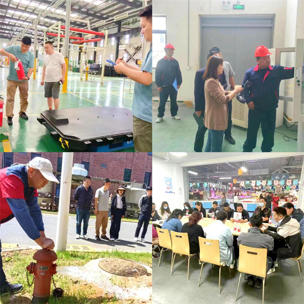 2.安徽巢湖經開區：未雨綢繆早行動 築牢夏季安全「防護網」.jpg