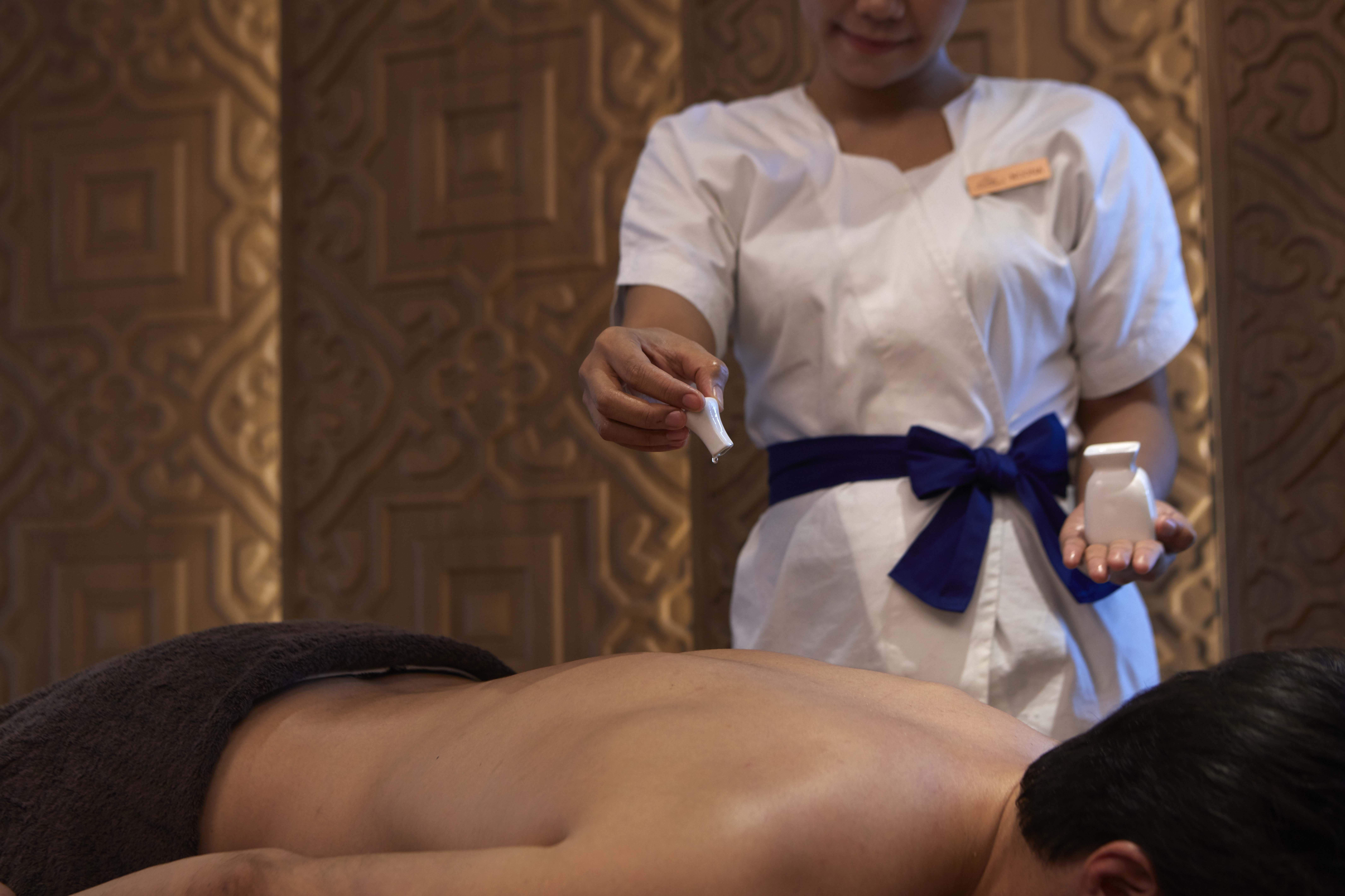 Sleep by Design 90-minute therapy 1.jpg