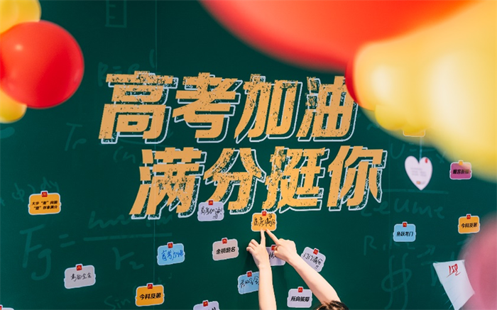 647d8d4f90eeab6291f5e828.png