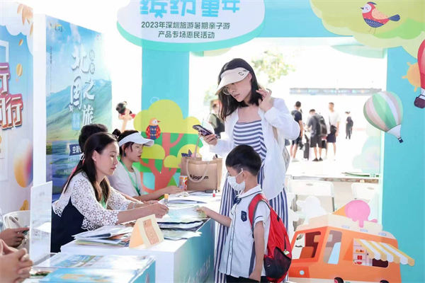 4f2cef5173a06f82340a73d378e6b2f3 (1).jpg