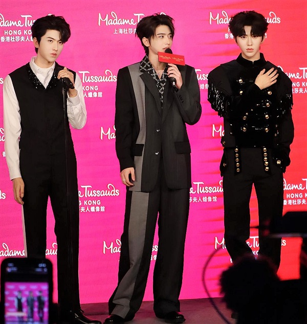 WhatsApp Image 2023-06-15 at 17.25.25.jpeg