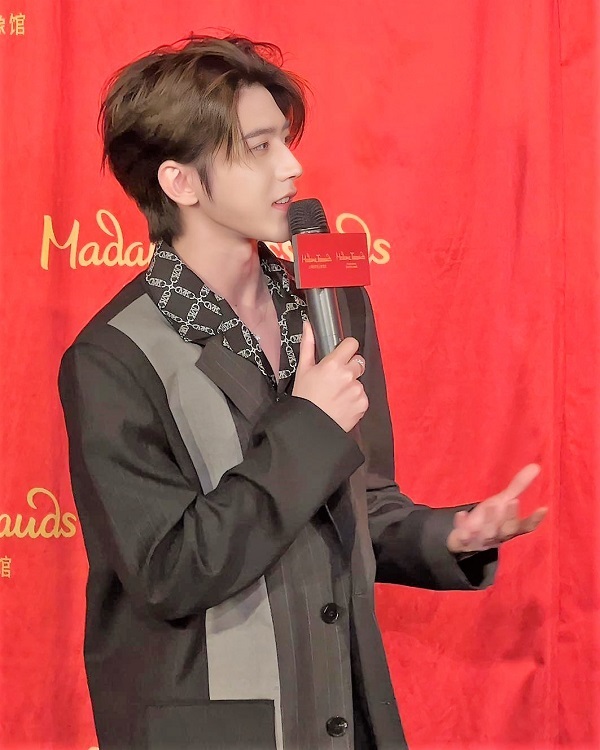 WhatsApp Image 2023-06-15 at 17.25.19.jpeg