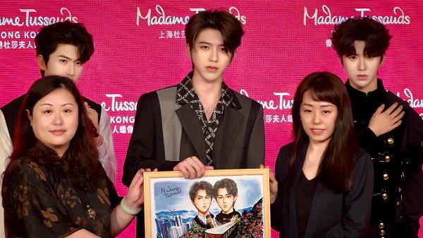 WhatsApp Image 2023-06-15 at 17.25.32.jpeg