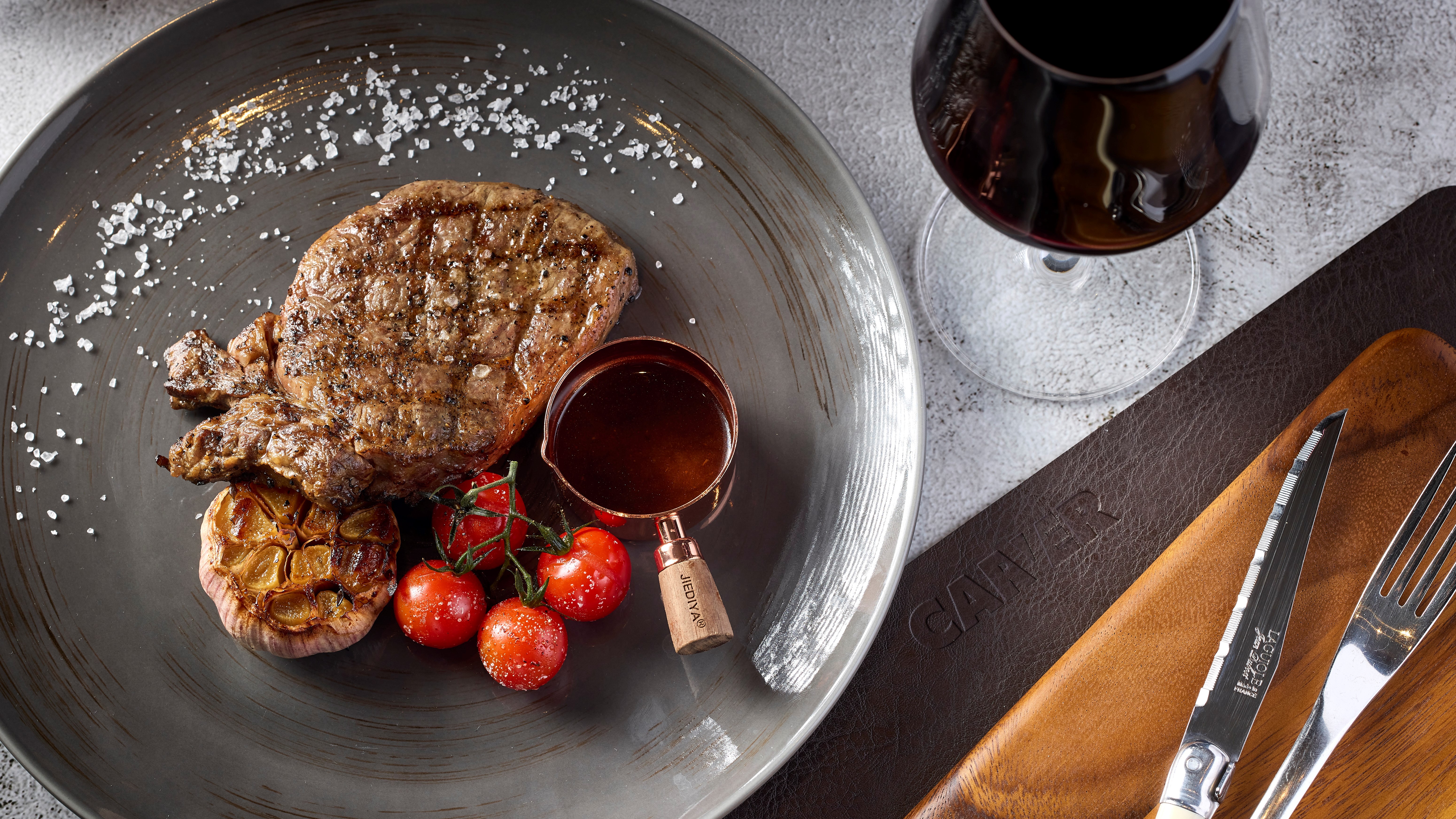 CARVER Striploin A3, Miyazaki (1).jpg