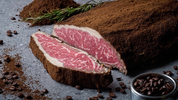 CARVER 20-day House Dry-Aged U.S. Striploin with Coffee Grounds (Raw).jpg