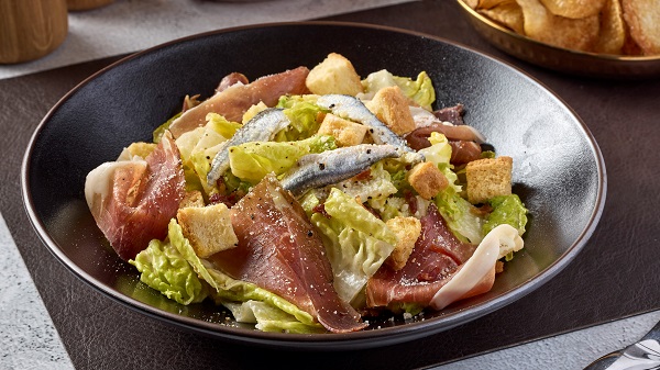 CARVER Carver Caesar Salad (2).jpg