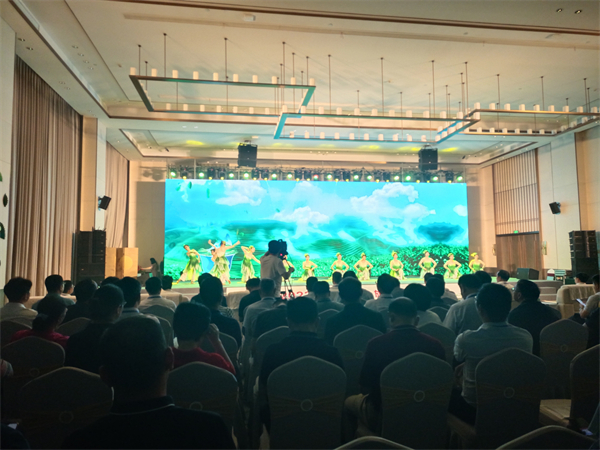 圖二 舞蹈推介《那山那水那片葉》.jpg