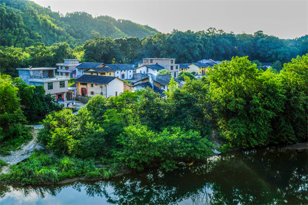 图一 蜀水乡韵 周建强摄.jpg