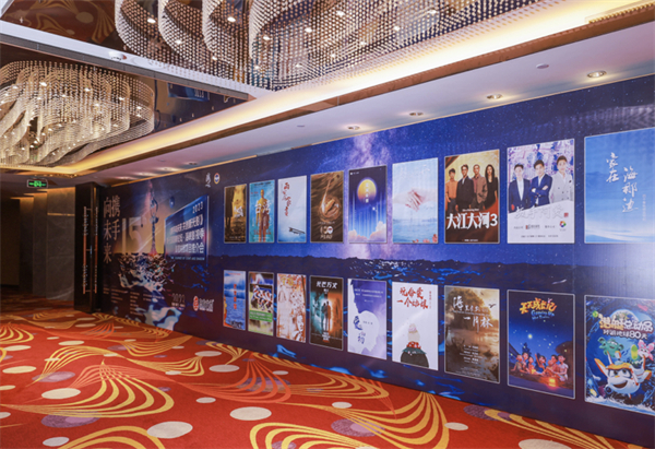 截屏2023-06-17 21.02.11.jpg