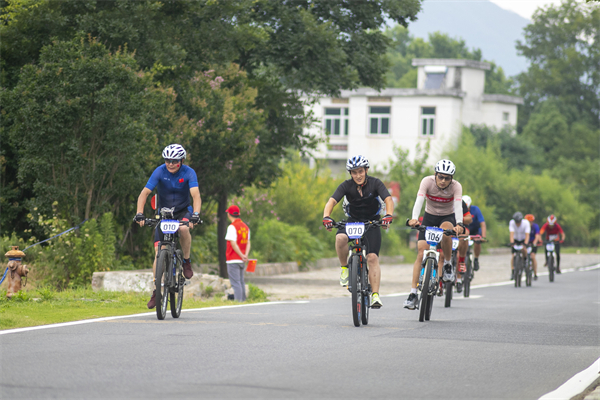 3.安徽巢湖經開區:辦2023年合肥市全民健身運動會山地自行車賽.jpg