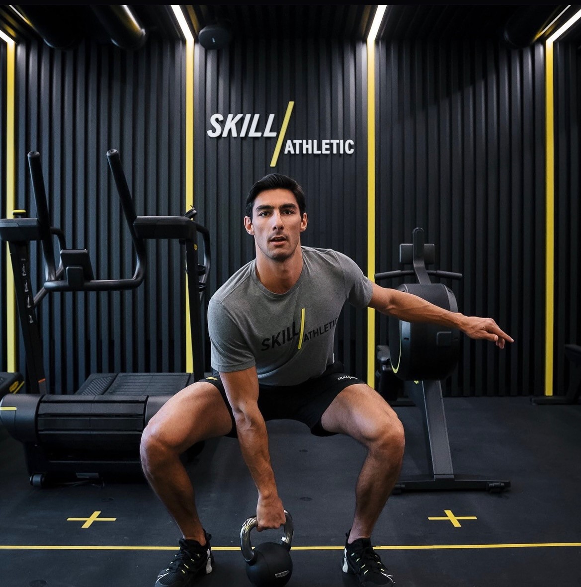 JOALI BEING - Visiting Practitioners - Andrea Stuto.jpg