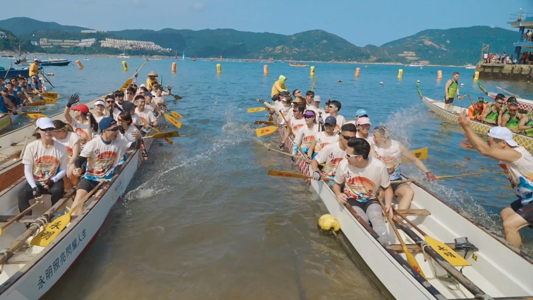 Sun Life Stanley International Dragon Boat Championships 2023_3.jpg
