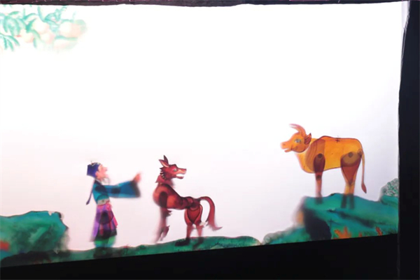 皮影戏.jpg