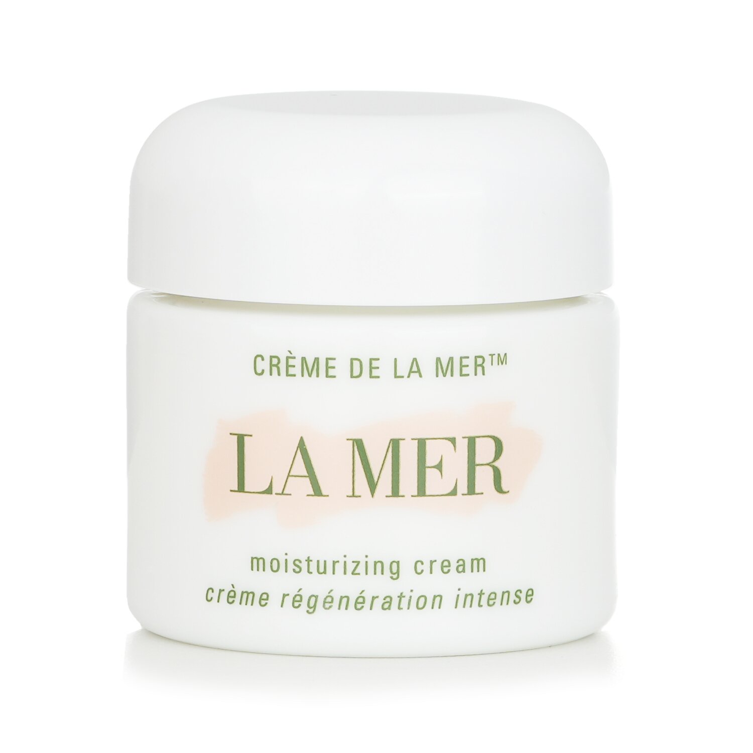 la mer.jpg